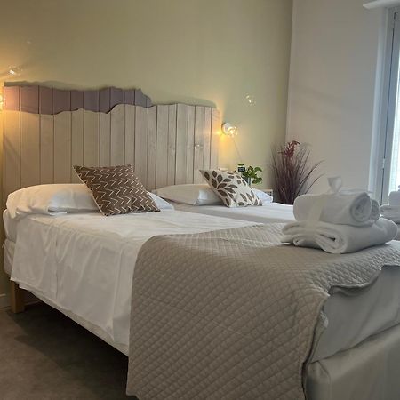 Appartement Casa Anna à Bardolino Extérieur photo